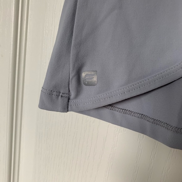 Fabletics Tank Top - Picture 3 of 3